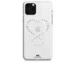 iPhone 11 6.1C`  Eternity Crystal 1410ETY5