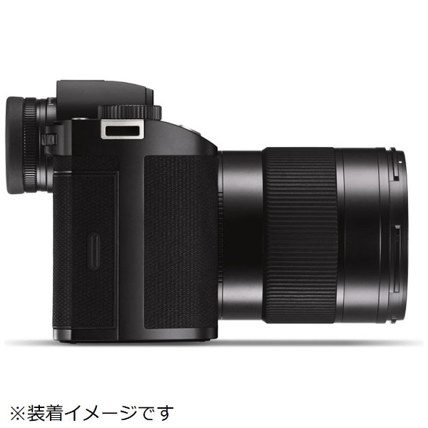 カメラレンズ SL F2/50mm ASPH. APO-SUMMICRON（アポ・ズミクロン） 11185 [ライカL /単焦点レンズ]