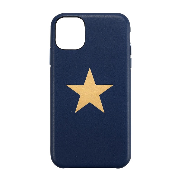 iPhone 11 Pro 5.8  OOTD CASE the star UNI-CSIP19S-2OOTS