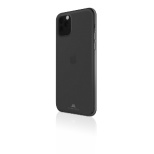 iPhone 11 Pro Max 6.5C`  Ultra Thin Iced Case Black 1110UTI02