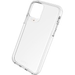 iPhone 11 Pro 5.8C` Gear4 Crystal Palace 36577