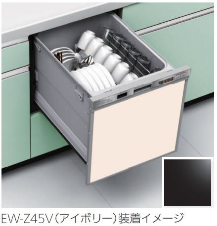 三菱電機｜Mitsubishi Electric 食器洗い乾燥機・食器乾燥機 通販 