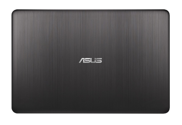 【ASUS】エイスース ノートPC 15.6インチ Win10 AMD E2-6
