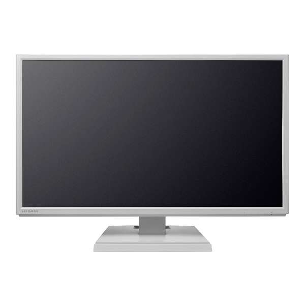 tfBXvC LCD-CF241EDV[Y zCg LCD-CF241EDW [23.8^ /tHD(1920~1080) /Ch]_2