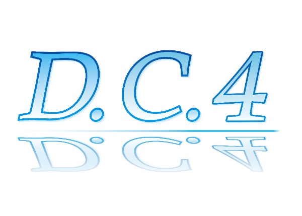 D．C．4～ダ・カーポ4～ 完全生産限定版 【Switch】 エンターグラム