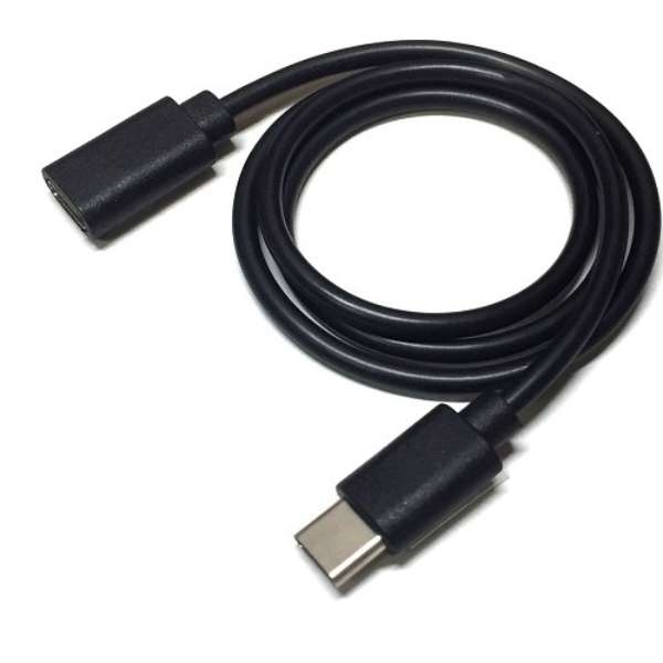 USB-CP[u [USB-C IXX USB-C /[d /] /0.5m /USB2.0] ubN SU2-TCE50BK_1