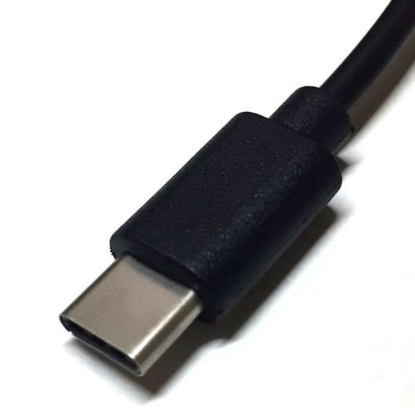 USB-CP[u [USB-C IXX USB-C /[d /] /0.5m /USB2.0] ubN SU2-TCE50BK_2