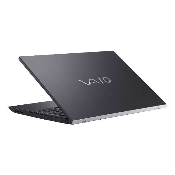 VAIO S15 m[gp\R ubN VJS15390311B [15.6^ /Windows10 Home /intel Core i7 /Office HomeandBusiness /F8GB /HDDF1TB /2019N9f]_3