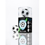 Sphero Mini - Soccer