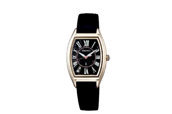 レディース腕時計の人気ブランド21選 代 30代 40代におすすめのアイテムを紹介 ビックカメラ Com