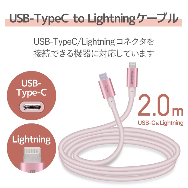 コネクタカバー 3個セット Lightning USB Type-C Micro USB コネクタキャップ スマホアクセサリー iPhone Andr