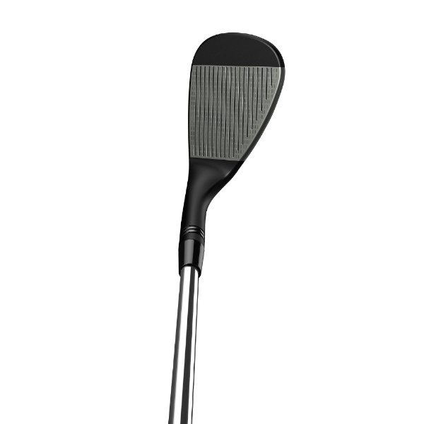 ウェッジ ミルドグラインド 2 ウェッジ #56《Dynamic Gold (S200) [ニューデザイン] スチールシャフト》Matte Black  QPQ Finish(ブラック) テーラーメイドゴルフ｜Taylor Made Golf 通販 | ビックカメラ.com