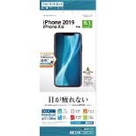 iPhone 11 6.1C` f tB E1939IP961 BLC