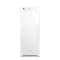 加湿空气吸尘器MCK40W-W白[适用榻榻米数量:19张榻榻米/最大适用榻榻米数(加湿):11张榻榻米/PM2.5对应]_2