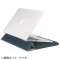 MacBook Air 11C`p ARIA Stand Sleeve CASS1102 _[Nu[_4