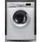 AWW12746-60HZ固有的洗衣烘干机AEG_1