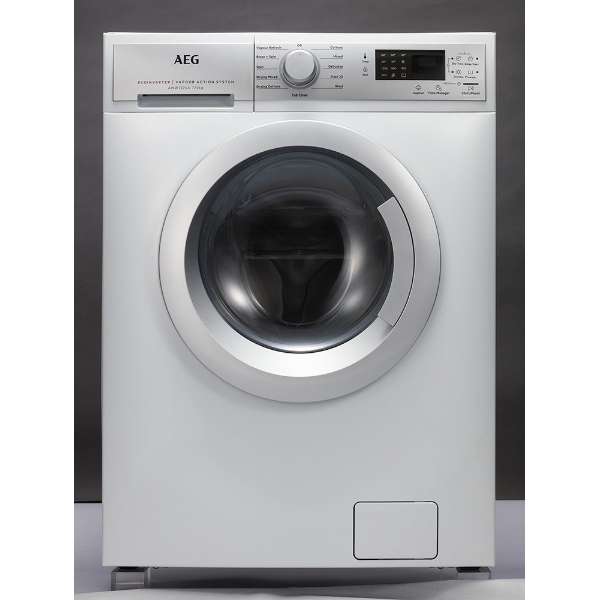 AWW12746-60HZ固有的洗衣烘干机AEG_1