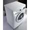 AWW12746-60HZ固有的洗衣烘干机AEG_3