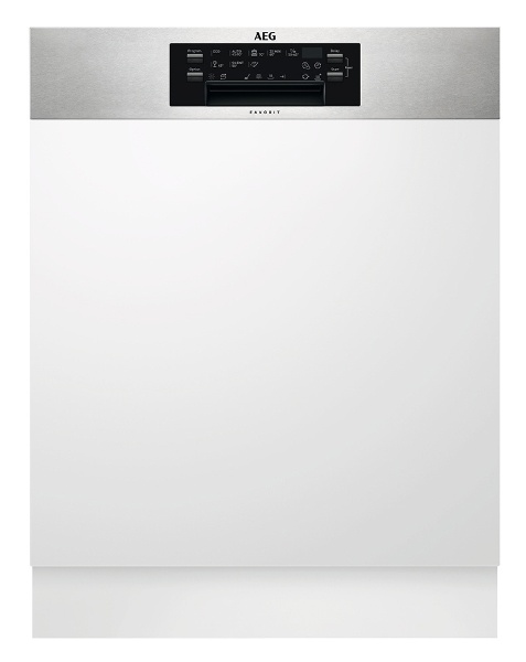 ビルトイン食器洗い乾燥機 [対応人数:10人用～] 通販 | ビックカメラ.com