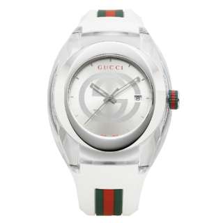 グッチ Gucci メンズ腕時計 通販 ビックカメラ Com