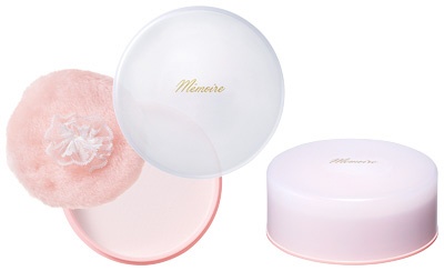 Memoire（メモアール） ファンシーパウダー(プレスト) 資生堂｜shiseido 通販 | ビックカメラ.com