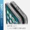 iPhone 11 Pro Max 6.5C` \tgP[X tHeB ɂ NA PM-A19DUCT2CR_4