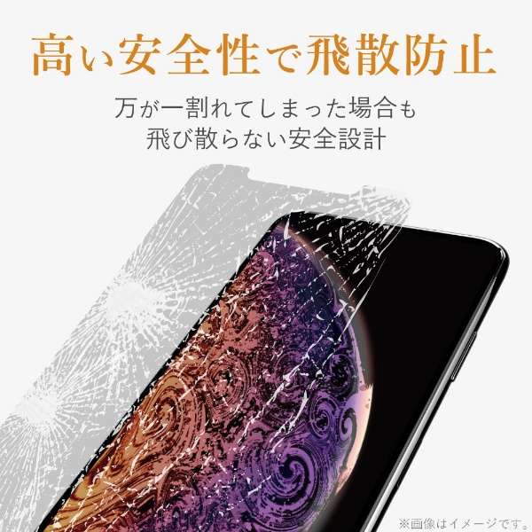 iPhone 11 Pro Max 6.5C`Ή KXtB 3 PM-A19DFLGT_5