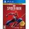 Marvelfs Spider-Man Game of the Year Edition yPS4z_1