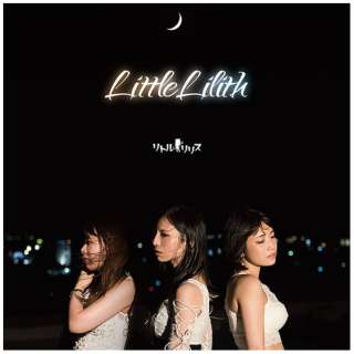 gX/ Little Lilith ʏ yCDz