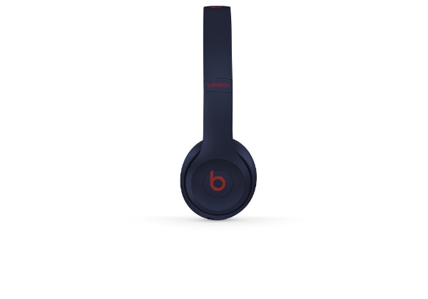 オーディオ機器 ヘッドフォン 海外正規品】 Beats by Dr. Dre Solo3 Wireless Club Collection 