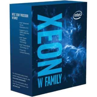 Intel Xeon Processor W-2135 BOX_1