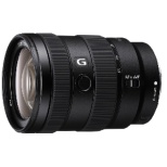 相机镜头E 16-55mm F2.8 G SEL1655G[索尼E/变焦距镜头]