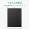 10.5C` iPad Airi3jEiPad Prop u[CgJbgtB  TB-A19MFLBLGN yïׁAOsǂɂԕiEsz_7