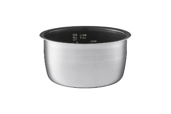 炊飯器 ブラック SR-CFE109-K [5.5合 /IH] パナソニック｜Panasonic 通販