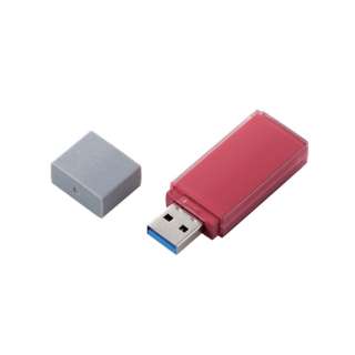 USB maquilla bh MF-MAU3016GRD [16GB /USB TypeA /USB3.2 /Lbv]