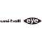 uni-ball eye(j{[ AC) {[y (CNFF) UB150.33 [0.5mm]_3