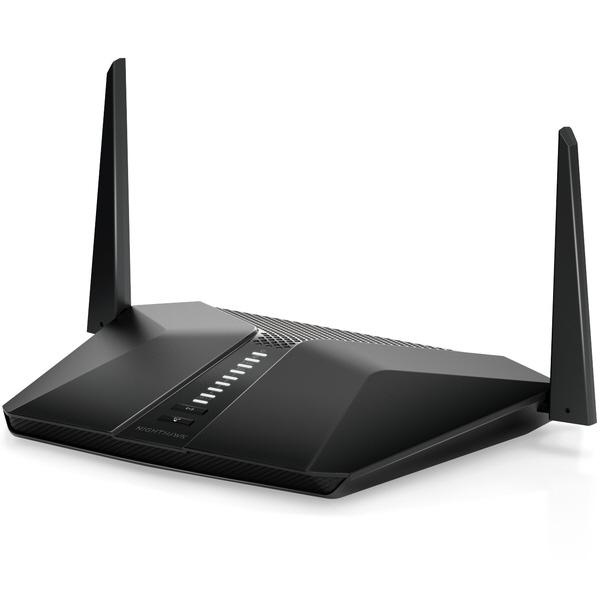 wifiルーター Nighthawk RAX40-100JPS NETGEAR｜ネットギア 通販 | ビックカメラ.com