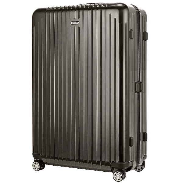 スーツケース 105L SALSA AIR（サルサエア） カーボングレイ 820.90.05.3