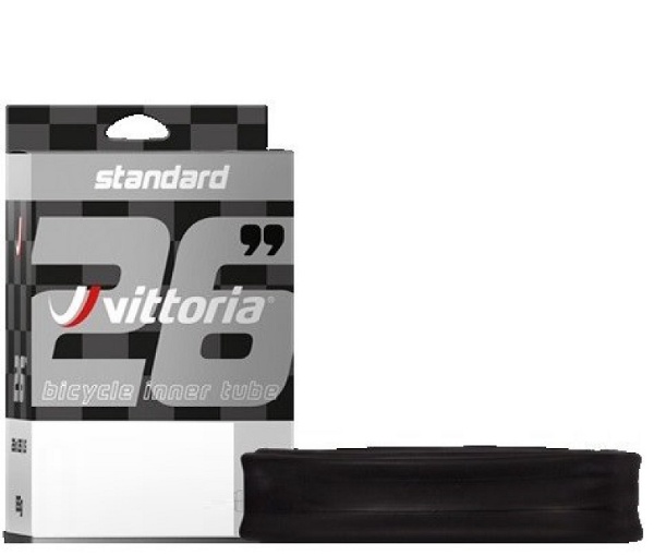 standard塼 700x20/28 RVC60mm