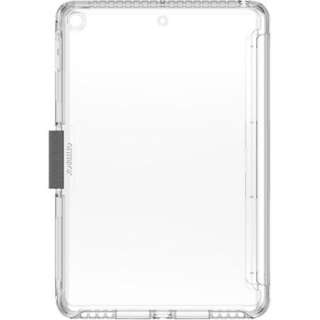 iPad mini 5p P[X Symmetry 77-62210 NA