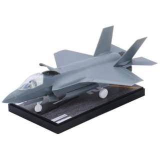 1/72 ogXJCV[Y NoD2 EX-2 F-35B CgjOIIiVMFA-121jiʐFςݑtj