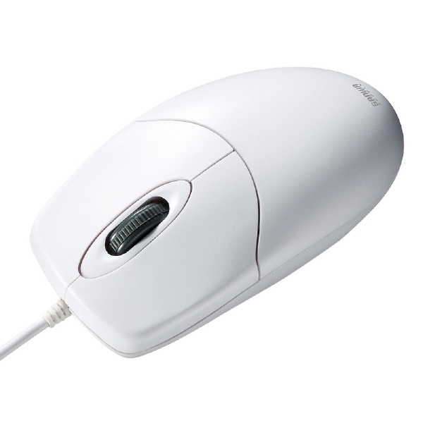 ＜ビックカメラ＞ CZV-00081 マウス Surface Arc Mouse ポピーレッド [BlueLED /無線(ワイヤレス) /2ボタン /Bluetooth]