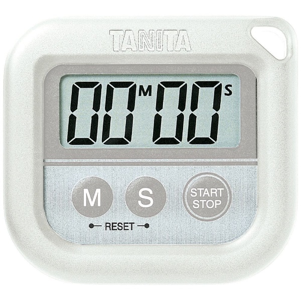 サウナタイマー 12分計 50Hz ( 東日本用 ) - インテリア時計