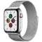 Apple Watch Series 5iGPS + Cellularfj- 44mm XeXX`[P[Xƃ~l[[[v Vo[ MWWG2J/A yïׁAOsǂɂԕiEsz_1