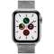 Apple Watch Series 5iGPS + Cellularfj- 44mm XeXX`[P[Xƃ~l[[[v Vo[ MWWG2J/A yïׁAOsǂɂԕiEsz_2