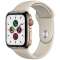 Apple Watch Series 5iGPS + Cellularfj- 44mm S[hXeXX`[P[XƃX|[coh Xg[ - S/M & M/L MWWH2J/A_1
