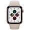 Apple Watch Series 5iGPS + Cellularfj- 44mm S[hXeXX`[P[XƃX|[coh Xg[ - S/M & M/L MWWH2J/A_2