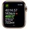 Apple Watch Series 5iGPS + Cellularfj- 44mm S[hXeXX`[P[XƃX|[coh Xg[ - S/M & M/L MWWH2J/A_4