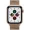 Apple Watch Series 5iGPS + Cellularfj- 44mm S[hXeXX`[P[Xƃ~l[[[v S[h MWWJ2J/A yïׁAOsǂɂԕiEsz_2