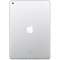 iPad 7 32GB Vo[ MW752J^A Wi-Fi MW752J/A Vo[i7j [32GB]_2